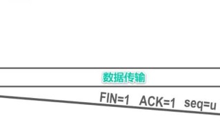 电脑测试监控命令错误的解决方法（有效避免和解决电脑测试监控命令错误的关键步骤）