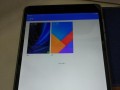 MIUI9内测版的革新之旅（全新体验带来的惊喜与改变）