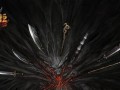 2015老毛桃教程（如何种植、收获和保存老毛桃的秘籍）