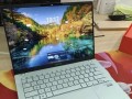华硕770笔记本的性能与特点剖析（深度解析华硕770笔记本的硬件配置和用户体验）