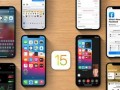 iPhone6s网络设置的还原方式及影响（了解iPhone6s还原网络设置的步骤与后果）