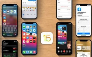 iPhone6s网络设置的还原方式及影响（了解iPhone6s还原网络设置的步骤与后果）