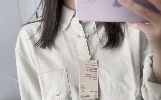 无印良品与优衣库（探究两大品牌产品质量的差异与共性）