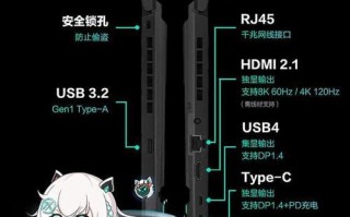 电脑被偷了怎么样定位？（利用技术手段追踪失窃电脑位置）