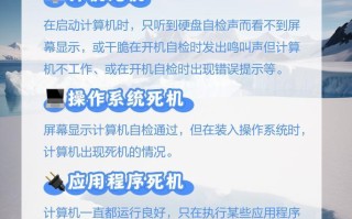 解决电脑显示错误623的方法（关键步骤让您摆脱电脑显示错误623的困扰）