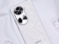 Oppo11手机的全面评测（全新升级的Oppo11手机）