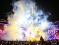 天漠音乐节（感受激情四溢的音乐盛宴，绽放心灵的自由与激昂）