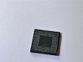 高通MSM8626（探索高通MSM8626的性能与特点）