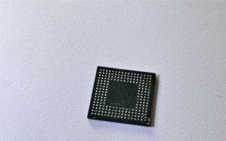 高通MSM8626（探索高通MSM8626的性能与特点）