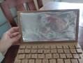 小手工自制小电脑教程（DIY小电脑，打造你的个性计算机）
