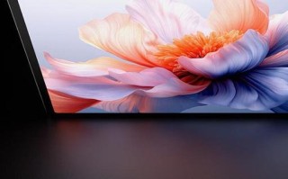 解决联想电脑00428错误代码的方法（排查故障，修复问题，让联想电脑重新运行）