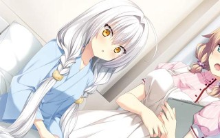 魅族魅蓝U10（打破行业常规，带来全新体验）