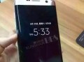 以精仿一比一苹果8手机为主题的全面评测（解析精仿苹果8手机的外观、性能、系统和用户体验）