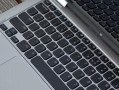 笔记本触控板失灵了怎么办？（解决笔记本触控板失灵的方法）