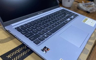 HD4600集显性能详解（一款性价比高的集成显卡）