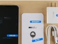 魅族MX5散热性能全面分析（高效散热系统保障MX5持续高性能表现）
