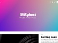 手把手教你使用Ghost手动系统（深入了解Ghost手动系统的操作及优势）