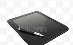 打造精美电脑价格海报教程手绘版（简单易学，助你快速制作吸引眼球的电脑价格海报）