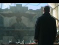 人类永生的潜在影响（探究人类永生对社会、个人和环境可能带来的变革）