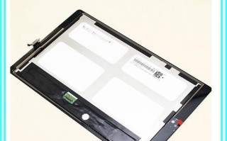 联想B8000性能优越的平板电脑（联想B8000怎么样，全面解析）