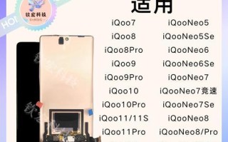电脑屏幕总成安装教程（一步步教你安装电脑屏幕总成，快速完成DIY升级）
