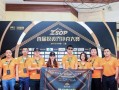 汪峰碎乐（汪峰碎乐——注定改写中国摇滚历史的一次尝试）