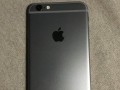 2015年台版iPhone6（探寻iPhone6带给我们的卓越体验）