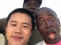 非洲手机业务的发展现状与前景展望（了解非洲手机市场，把握商机）