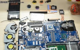 战神Z6KP7GT（全方位评测，揭秘其独特之处）
