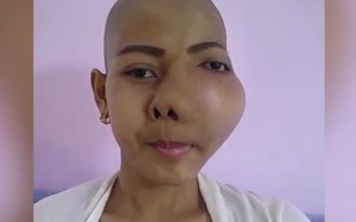 电脑运镜教程（使用电脑技术改善拍摄效果，以脸部变形为例）
