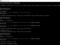 解决电脑错误0x8000202的方法及注意事项（详解0x8000202错误的原因和解决方案）