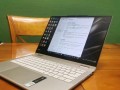 联想瑜伽本（便携、性能强大、多功能一体的瑜伽本）