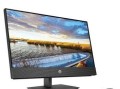 以HP台式机装Win7系统教程（详细步骤带你轻松安装Win7系统）