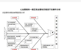 电脑录入错误护理不良事件的影响及应对措施（护理不良事件的记录与管理关键）