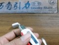 以金胜U盘32G装机教程（教你如何使用金胜U盘32G进行装机，体验自主搭建电脑的乐趣）
