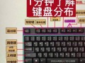 电脑基础常识教程（通过自学电脑基础常识，掌握计算机的奥秘）
