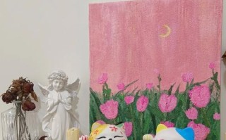 招财猫多人对战（一场猫咪间的财富大战悄然上演，你准备好了吗？）