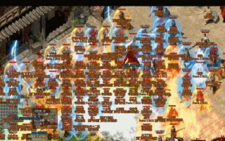 喜马拉雅青春版（用声音记录青春，让音乐成为生活的一部分）