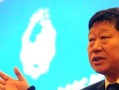 海尔张瑞敏（以创新驱动，引领未来家居生活）