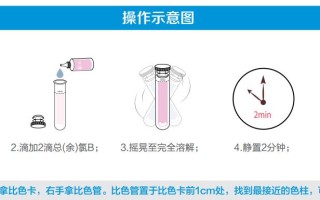 llftool教程（利用llftool轻松恢复丢失的数据，提高数据恢复成功率）
