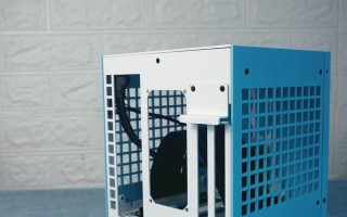 老友装机大师使用教程（学会使用老友装机大师，快速定制你的专属电脑）