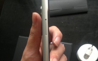 魅族PRO5做工（探索魅族PRO5的出色做工，感受品质与工艺的融合）