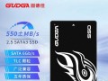 探索SSD固态硬盘颗粒的技术革新之路（固态硬盘颗粒技术发展趋势及应用前景展望）