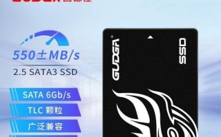 探索SSD固态硬盘颗粒的技术革新之路（固态硬盘颗粒技术发展趋势及应用前景展望）