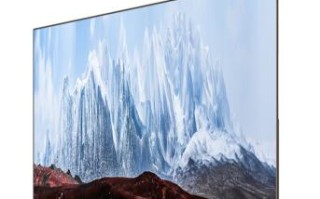 PPTV65T2——领先的智能电视之选（探索无限可能，尽在一屏之间）
