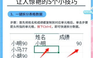 WPS表格填充颜色快捷键的运用与技巧（提升效率，轻松操作，掌握WPS表格填充颜色的窍门）