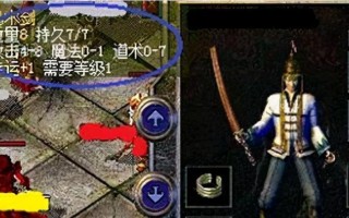 电脑启动错误0162的解决办法（探索0162错误的原因以及有效的修复方法）