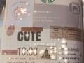 清空电脑垃圾手帐教程（以手写手帐记录清空电脑垃圾的步骤，让电脑重获活力）