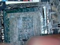 麒麟电脑CPU拆机教程（让你轻松学会拆解麒麟电脑CPU，玩转硬件维修！）
