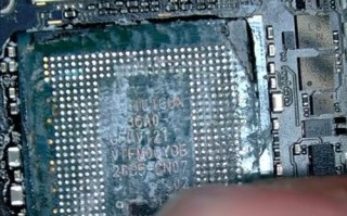 麒麟电脑CPU拆机教程（让你轻松学会拆解麒麟电脑CPU，玩转硬件维修！）